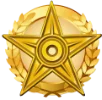 Award Logotype