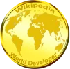 Wikipedia World