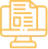 Article Publishing