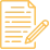 Article Writing