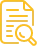 Research Analysis